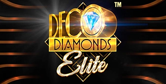 Deco Diamonds Elite