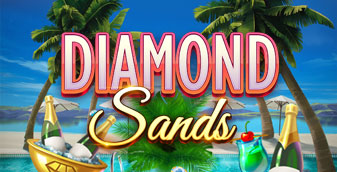 Diamond Sands