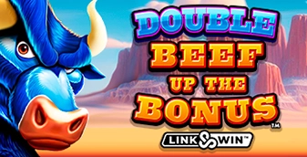 Double Beef Up The Bonus