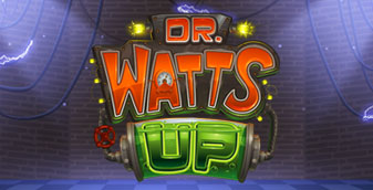 Watts Up 