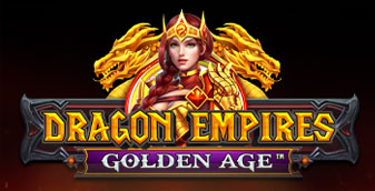 Dragon Empires Golden Age™ V94 