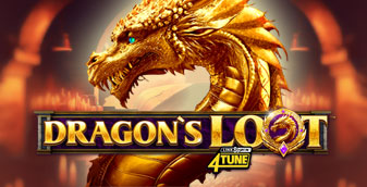 Dragons Loot  V92