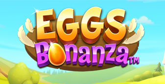 boton_EggsBonanza