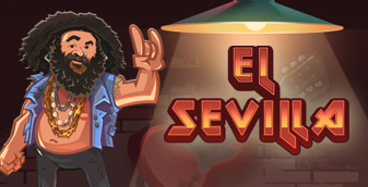 El Sevilla