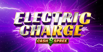 Electric Charge™ 