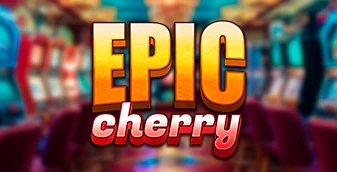 Epic Cherry