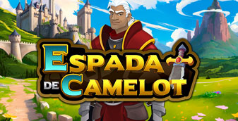 Espada de Camelot