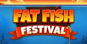 Fat Fish Festival
