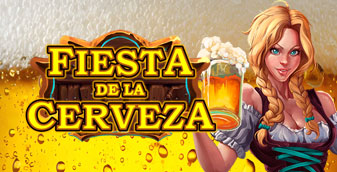 Fiesta de la Cerveza