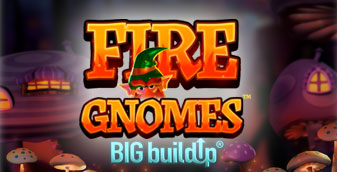 Fire Gnomes
