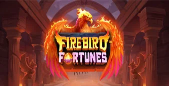 Firebird Fortunes