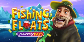  Fishing Floats Connectify Pays