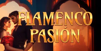 Flamenco Pasión