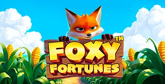 Foxy Fortunes
