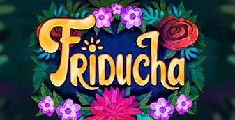 Friducha