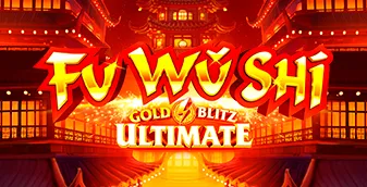 Fu Wu Shi Gold Blitz Ultimate