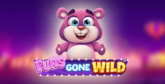 Furs Gone Wild