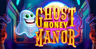Ghost Money Manor