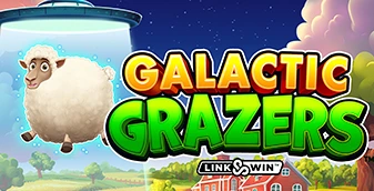 Galactic Grazers