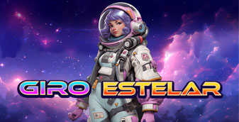 GIRO ESTELAR