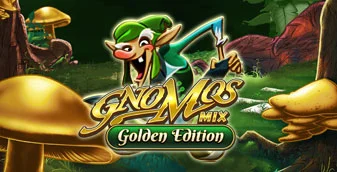 Secretos de Persia Megaways