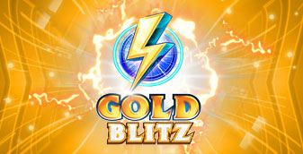 Gold Blitz