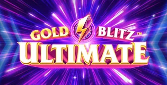 Gold Blitz Ultimate