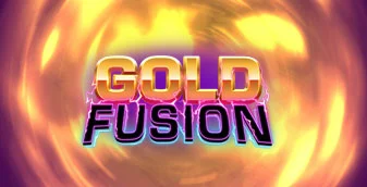 Gold Fusion