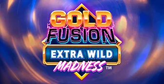 Gold Fusion Extra Wild Madness