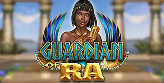 Guardian of Ra