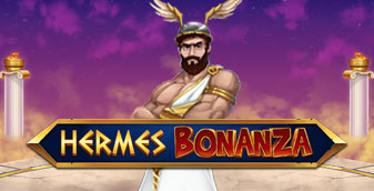 Hermes Bonanza