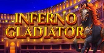 Inferno Gladiator