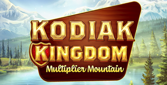 Kodiak Kingdom