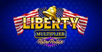 Liberty Multiplier Retro Roller