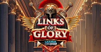Links Of Glory