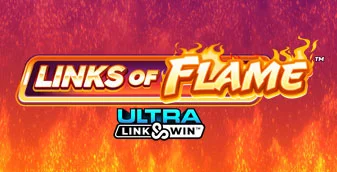 Links of Flame