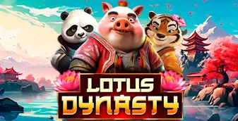 Lotus Dynasty