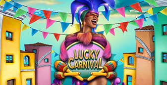 Lucky Carnival