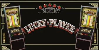 Lucky Player