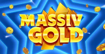 Massive Gold