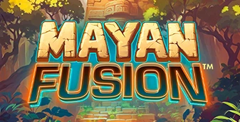 Mayan Fusion