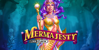 Mermajesty