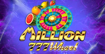 Million 777 Wheel