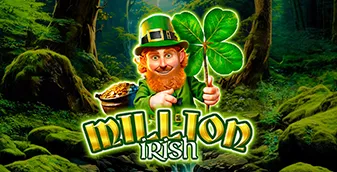 Million Irish