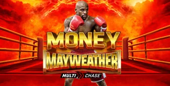 Money Mayweather