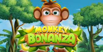 Monkey Bonanza