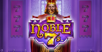 Noble 7s