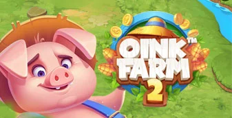 Oink Farm 2