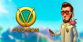Ovomon