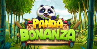 Panda Bonanza